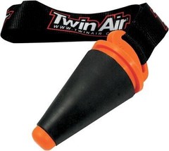 Twin Air Small Exhaust Plug - 2 Stroke 177700NN - $11.95