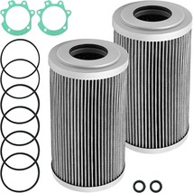 29558329 Transmission Filter Kit, Replacement for Allison MD3060 3000 4000 - $67.70