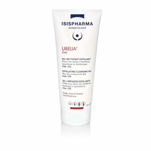 Isispharma Isis Pharma Urelia Gel Body &amp; Hair Cleansing To Prone Scaly S... - $18.13