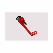 Allied 61253 14&quot; Ductile Cast Iron Pipe Wrench - $55.99
