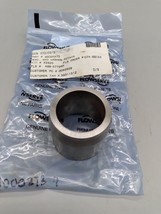 NEW Flowserve 83000273 BRG Washer Retain  - €24,93 EUR