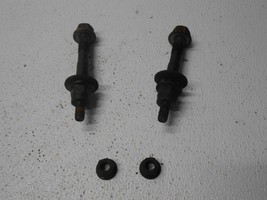 2003 Ford Ranger Power Steering Rack Bolts - $29.99
