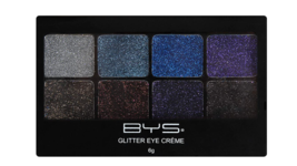 BYS Glitter Creme Boogie Nights BRAND NEW - €6,51 EUR