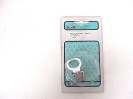 S l1600 thumb200