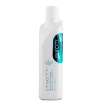 Eufora Smooth'n Frizz Control Shampoo 8.45oz - $38.75