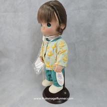 Item image 14