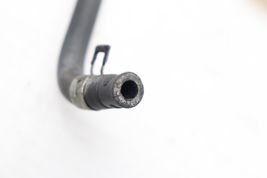 04-09 TOYOTA PRIUS HOSE PIPE LINE TUBE E1575 image 8