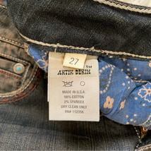 Item image 13