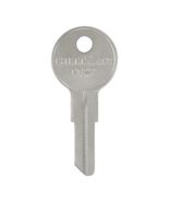 CG-27 CHICAGO KEY BL (S) - £16.97 GBP