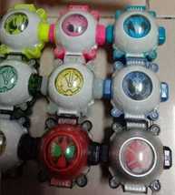 Item image 5