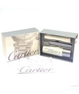 Authentic Cartier Jewelry &amp; Watches Cleaning Maintenance Kit France NEW - €24,49 EUR