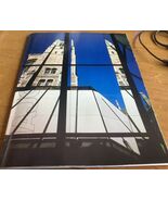 AIA Journal January 1983 Energy Conscious Design - $9.99