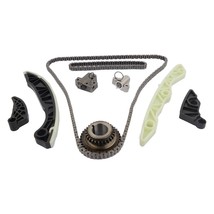 Timing Chain Set for Mitsubishi Lancer Evolution Outlander ES LE SE SEL SP L4 -  - £76.48 GBP