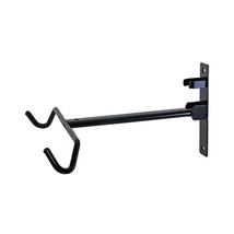 Ventura Bicycle Depot Hanger - Black  - $442.10 MXN
