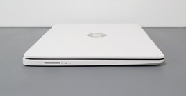 HP 14-dq0032dx 14" Intel Celeron N4020 4GB RAM 64GB eMMC image 9