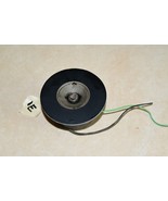 JBL 4310 le20-1 Century Speaker Tweeter James B. Lansing NEADS REFOAM 1e - $78.12