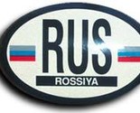 Russia oval decal 3932 thumb155 crop