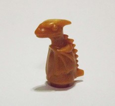 Building Block Mini Dragon egg Minifigure US Toy Minifigure Custom - $3.50