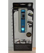 Vupoint Magic Wand II Portable Scanner ST441T Blue - $919.72 MXN