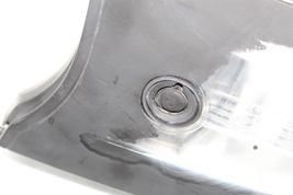 10-13 MAZDASPEED 3 HATCHBACK RIGHT PASSENGER SIDE INNER TAILLIGHT Q8860 image 10