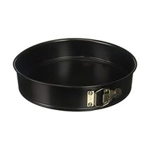 Kaiser 30CM SPRINGFORM CLASSIC  - $49.00