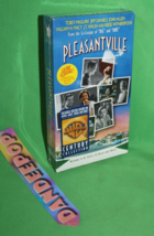 Pleasantville Sealed VHS Movie - £13.91 GBP