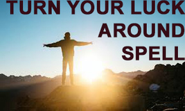 50X FULL COVEN TURN YOUR LIFE'S LUCK AROUND HIGHER MAGICK RING PENDANT image 2