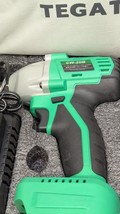 Item image 15