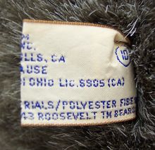 Item image 6