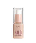 Babe Original Halo Face Serum, 30 ml - $35.00
