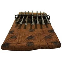 Item image 9