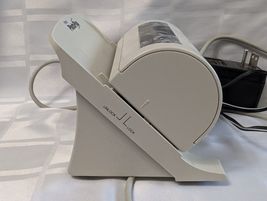 Item image 9