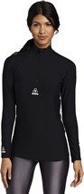 McDavid Femmes Hexpad Freeride Protection Rembourré Compression Shirt , ... - £59.22 GBP