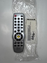 Pyle OEM NOS Remote Control fr PLTV64R In-Dash CD Player Stereo LCD TV R... - $550.19 MXN