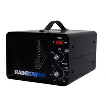 Rainbowair Activator 500 Room Deodorizer - $562.83