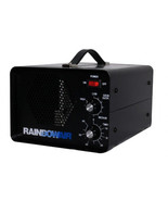 Rainbowair Activator 500 Room Deodorizer - $10,697.63 MXN