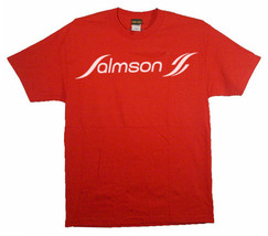 Salmson french automobile company t-shirt - £12.82 GBP