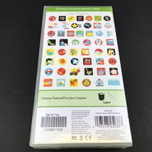 Item image 3