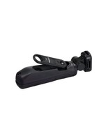 Canon Tripod Grip HG-100TBR, 4157C001 New Free Shipping  - $84.14