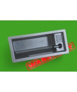 2007-2013 bmw x5 x6 e70 e71 front center console ash tray ashtray insert... - $733.81 MXN 2007-2013 bmw x5 x6 e70 e71 front center console ash tray ashtray insert... - $733.81 MXN