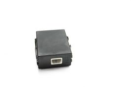 2011-2014 SUBARU IMPREZA WRX STI KEYLESS ENTRY CONTROL MODULE P7428 image 8