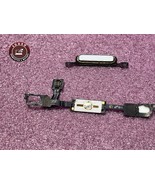 Samsung Tab 3 SM-T310 Home Button Flex Cable With Home Button Key - $15.18 CAD