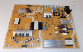 Samsung TV Power Supply Board UN65MU7500F L65E6NR_KSM  BN44-00873B - $35.26