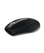 Logitech MX Anywhere 3S for Mac, Compact Wireless Bluetooth Mouse, - €246,14 EUR