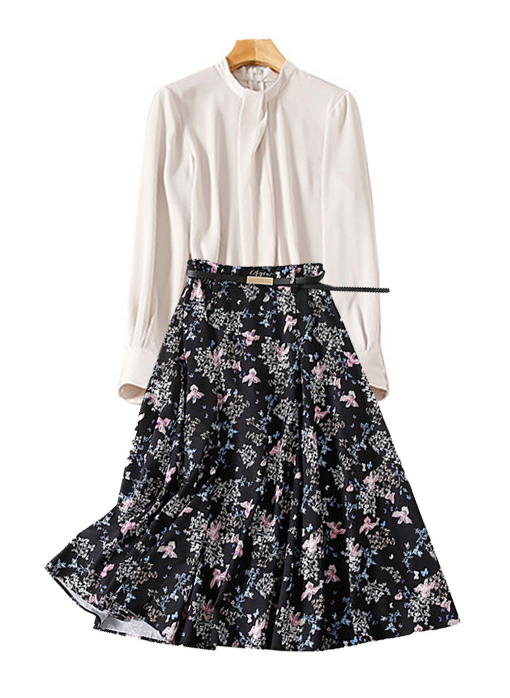 Item image 12