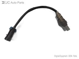 Oxygen sensor O2 For 06-08 Pontiac Grand Prix  3.8 - $19.75