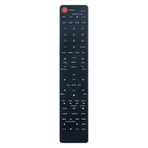 Beyution Htr-274E Remote Control Fit For Dynex Tv Dvd Combo Dxldvd1910A ... - £17.36 GBP