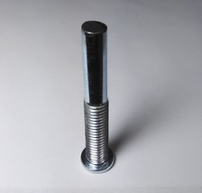 2.5 oz McDermott 1/2 inch Weight Bolt works with Lucky and Star series cues
