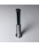 2.5 oz McDermott 1/2 inch Weight Bolt works with Lucky and Star series cues - £11.69 GBP