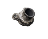 Heater Fitting From 2016 BMW 428i xDrive  2.0  AWD - £20.05 GBP